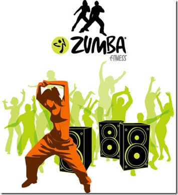 zumba_dance