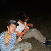 Opekacka_DVC_2010_19.jpg