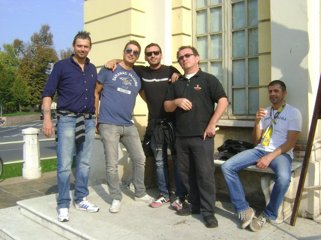 [DSC08748%255B2%255D.jpg]