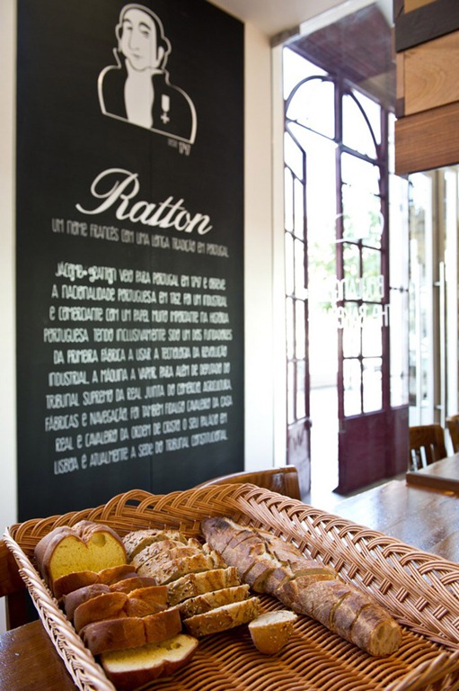 [Ratton-bakery-S3-ARQUITECTOS-Bernardo-Daupias-Alves-Lisboa-14%255B6%255D.jpg]