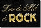SKY Brasil lua de mel do rock SKY Brasil lua de mel do rock