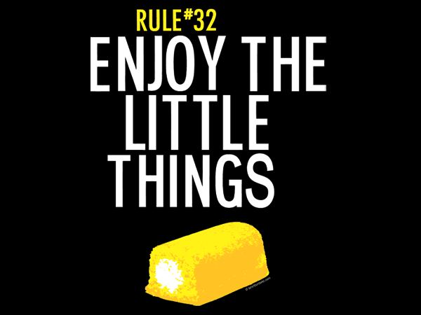[rule-32-enjoy-little-things-l1%255B2%255D.gif]
