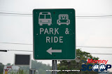 Loading the Buses in Monsey for the Siyum HaShas In MetLife Stadium (Meir Rothman) - DSC_0013.JPG