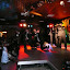 P1050662.JPG