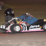 DSC_7414.jpg