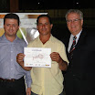 planseq_agropeu_57.JPG