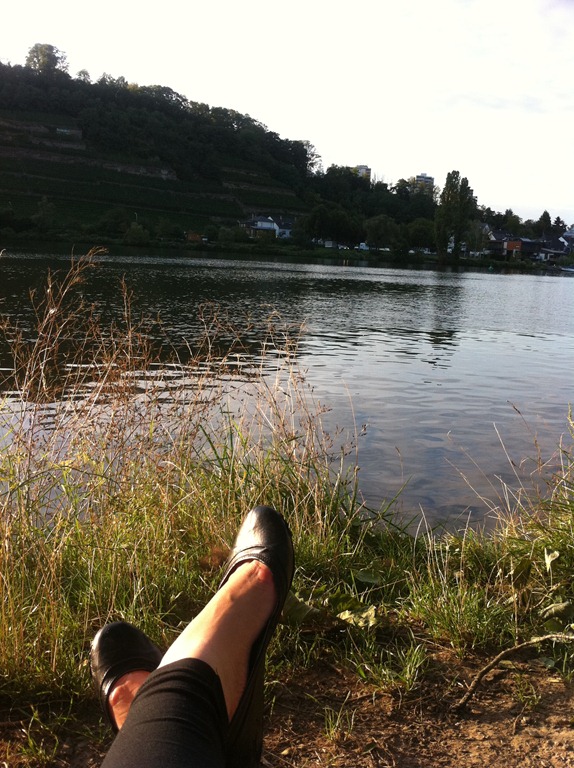 [IMG_3665%255B6%255D.jpg]