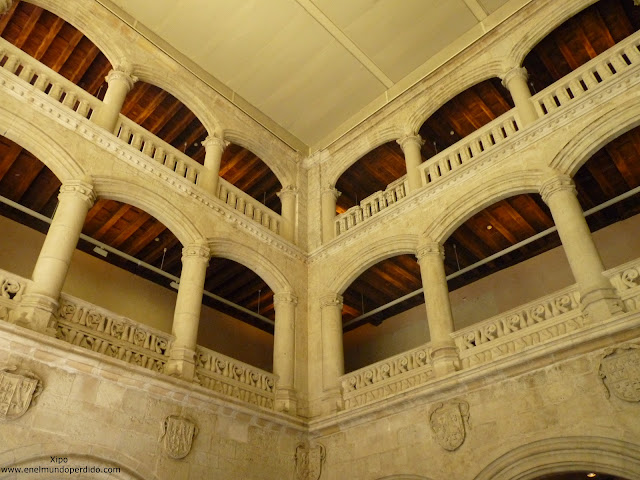 museo-fournier-interior.JPG