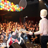 2012-12-16-the-toy-dolls-moscou-133