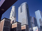 Sprachaufenthalt Los Angeles