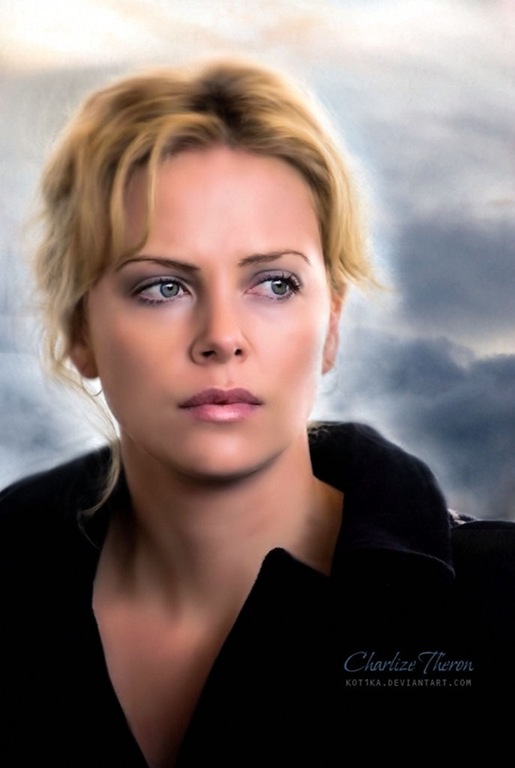 [Charlize-Theron-58%255B1%255D.jpg]