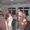 _3_20070617_1933953844.jpg