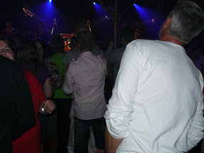 P1000813.JPG