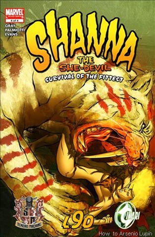 [P00004%2520-%2520Shanna%2520the%2520She%2520Devil%2520Surv%255B7%255D.jpg]