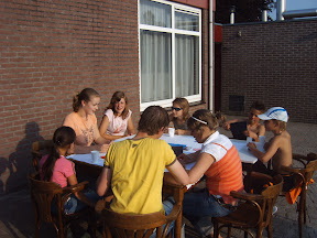 IMG00119.JPG