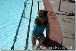Sep16_Pool