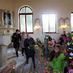 DSCN3176.JPG