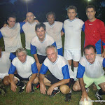 DSC07266.JPG