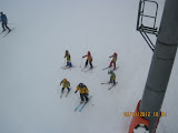 2012-01-05-015.jpg