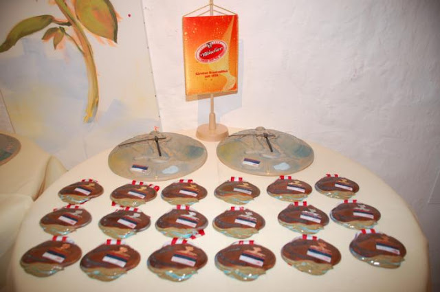 K640_009.JPG