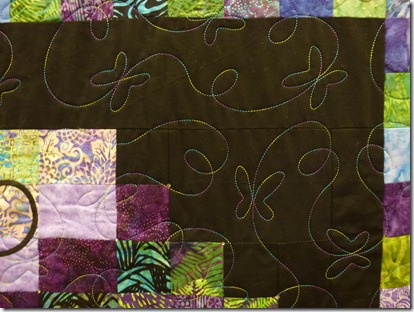 April 12 Springwood Quilt Show 077