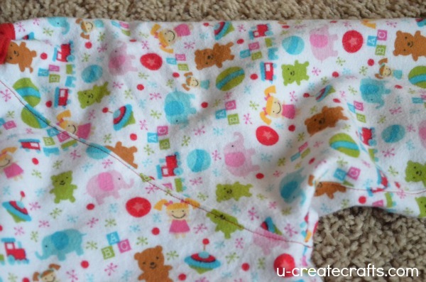 [Christmas-Nightgown-Tutorial-135.jpg]