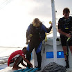 SDC10512.jpg