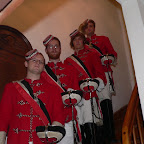 Wintersemester 2007-2008