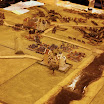 _MG_9767.jpg