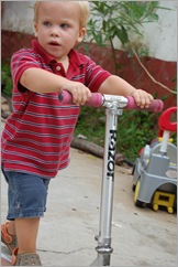 DSC_0020 DSC_0020