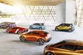 Renault-Initiale-Paris-Concept-Frankfurt-19