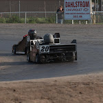 DSC_1596.JPG