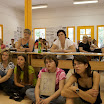 20080713_IMG_6202.jpg