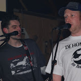 Keallerij 2010