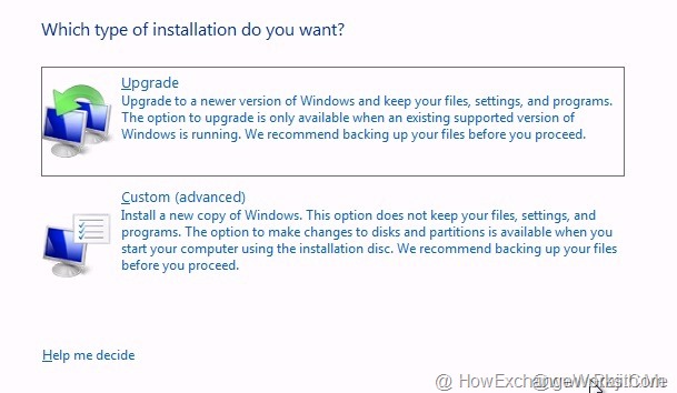 [Install-Windows-Server-8_5%255B2%255D.jpg]