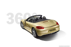 2013-Porsche-Boxster-64%25255B2%25255D.jpg