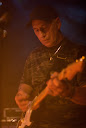 IMGP5866.jpg