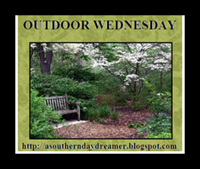 [Outdoor-Wednesday-logo_thumb4_thumb1%255B2%255D.png]