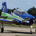 DSC05296.JPG
