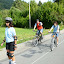 P1000106.JPG