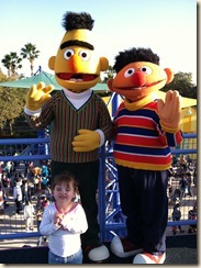 SeaWorld (2)