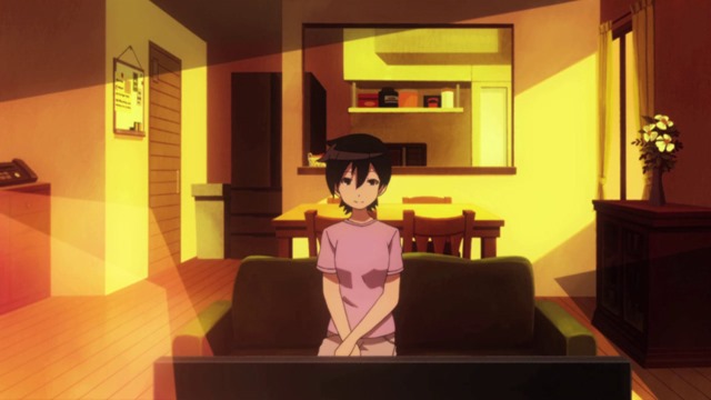 [Watamote%2520-%252007%2520-%2520Large%252035%255B3%255D.jpg]