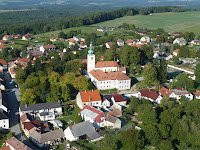Svaty_Jan_nad_Malsi_019.JPG