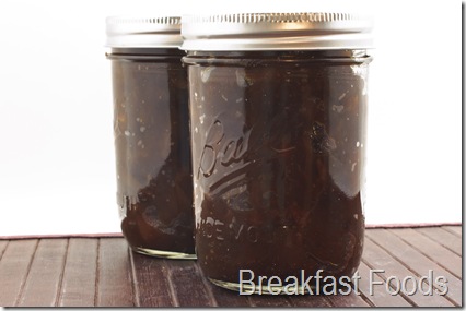 apple butter5 apple butter5
