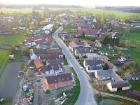 Branna_021.JPG