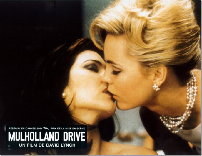 mulholland_drive-hot kiss