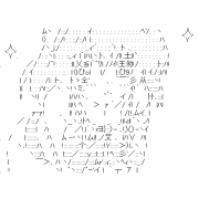 Facebook Profile Picture size W180xH180