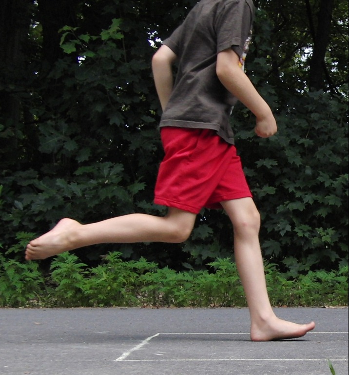 [Anders%2520Heel%2520Hi%2520Res%255B5%255D.jpg]