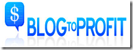 best websites for content writing jobs-top3 content-writers-jobs-2012
