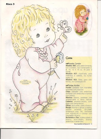 [007%255B3%255D.jpg]